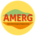 AMERG